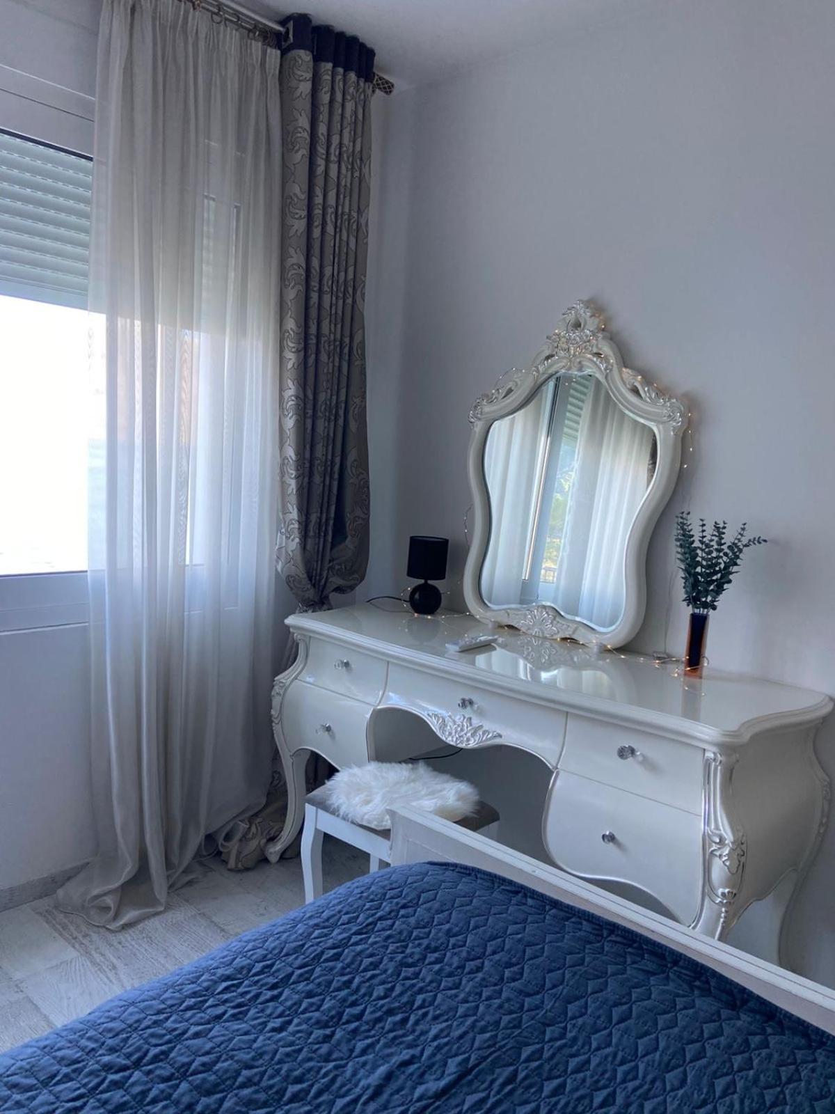 Apartment Ivanisevic 2 Kotor Extérieur photo