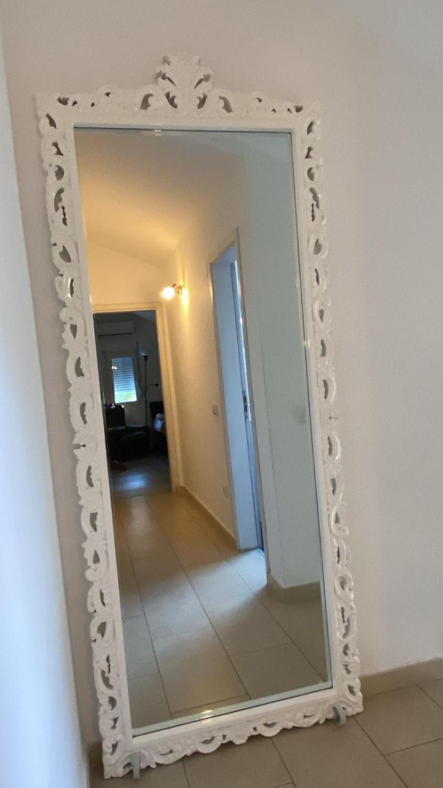 Apartment Ivanisevic 2 Kotor Extérieur photo